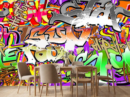 photo-wallpaper-writings