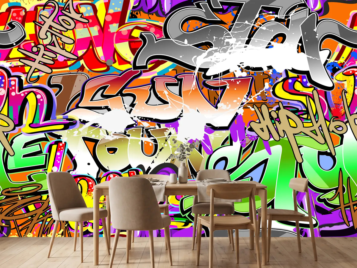 photo-wallpaper-writings