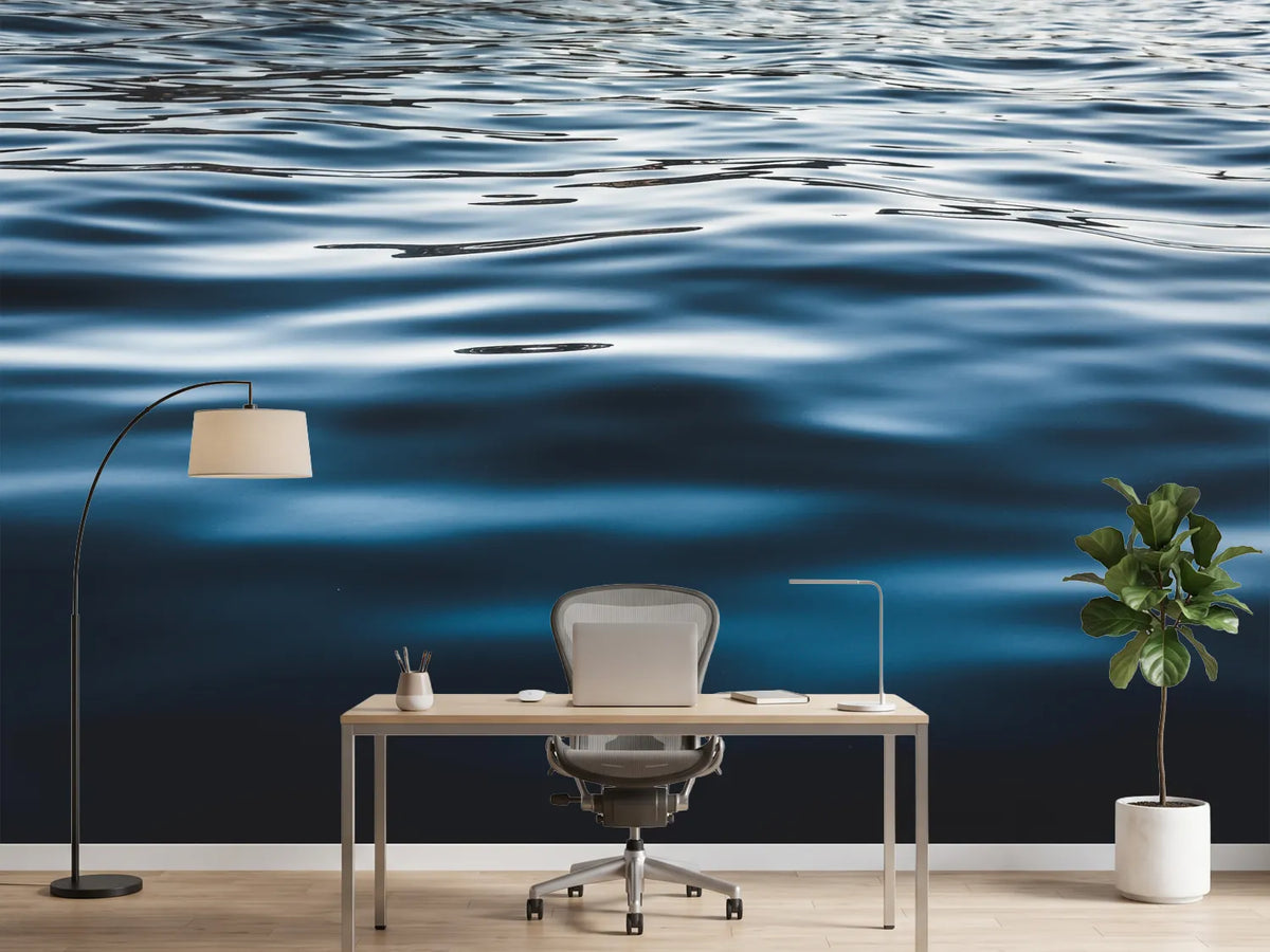 photo-wallpaper-deep-blue-ripples