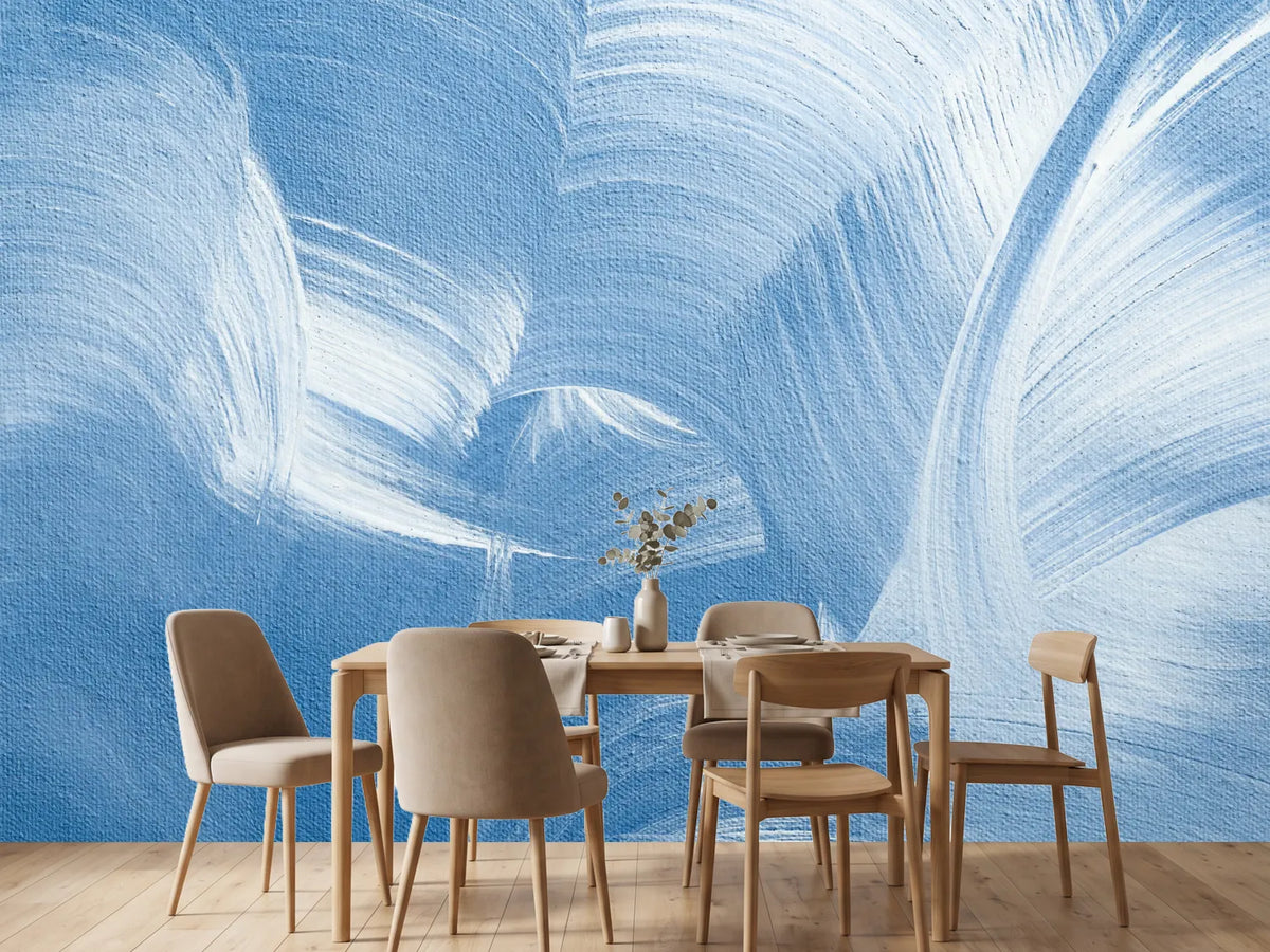 photo-wallpaper-acrylic-waves