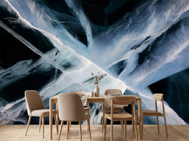 photo-wallpaper-deep-ice