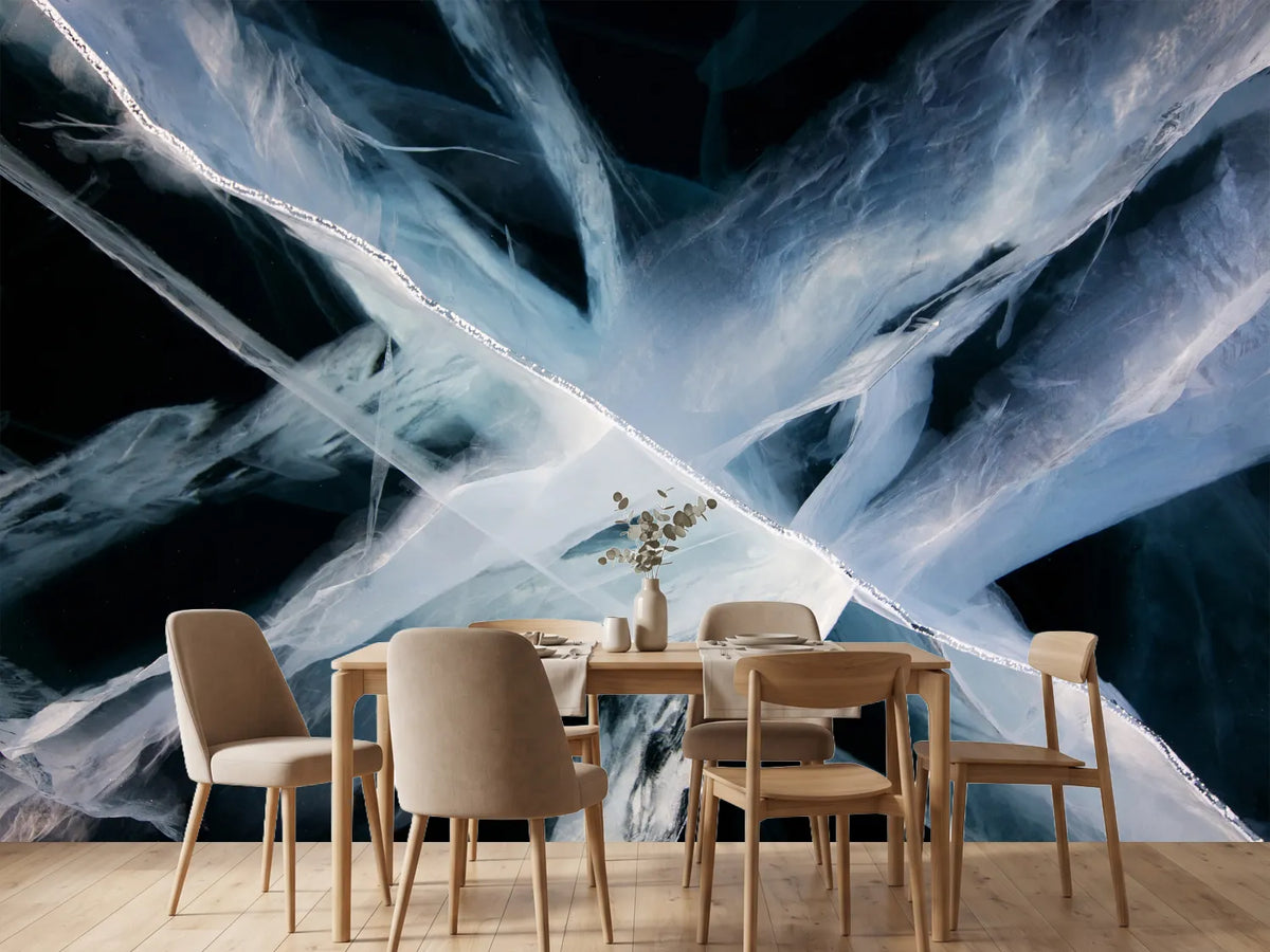 photo-wallpaper-deep-ice