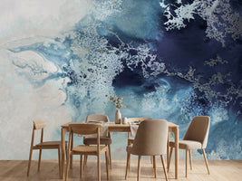 photo-wallpaper-coral-whispers