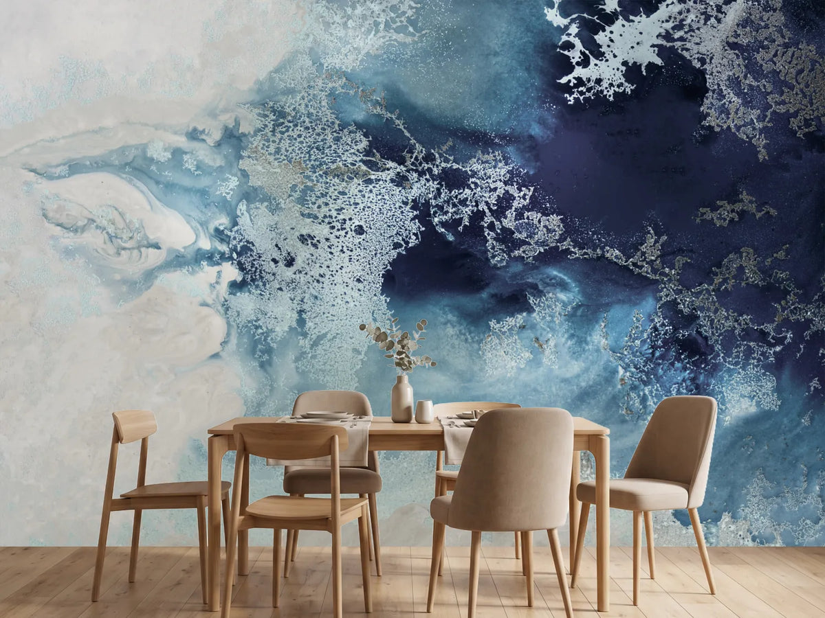 photo-wallpaper-coral-whispers