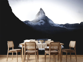 photo-wallpaper-matterhorn-x