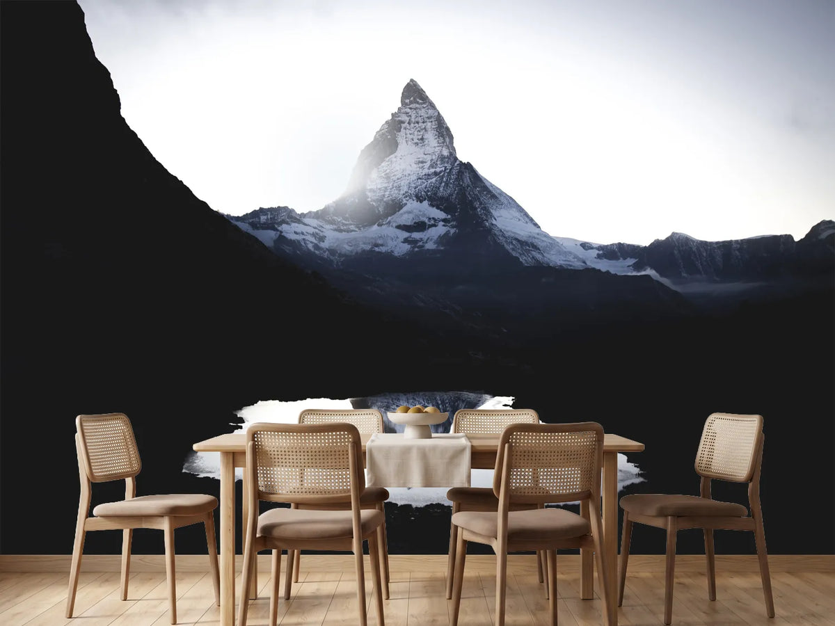 photo-wallpaper-matterhorn-x
