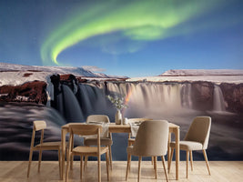 photo-wallpaper-the-astonishing-x