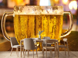photo-wallpaper-2-beer-glasses