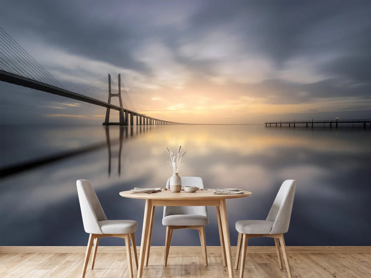 photo-wallpaper-mirroring
