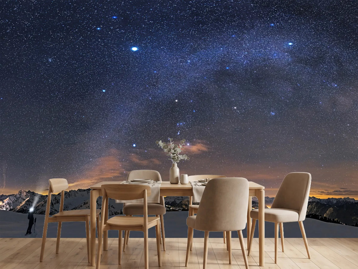 photo-wallpaper-under-the-starbow