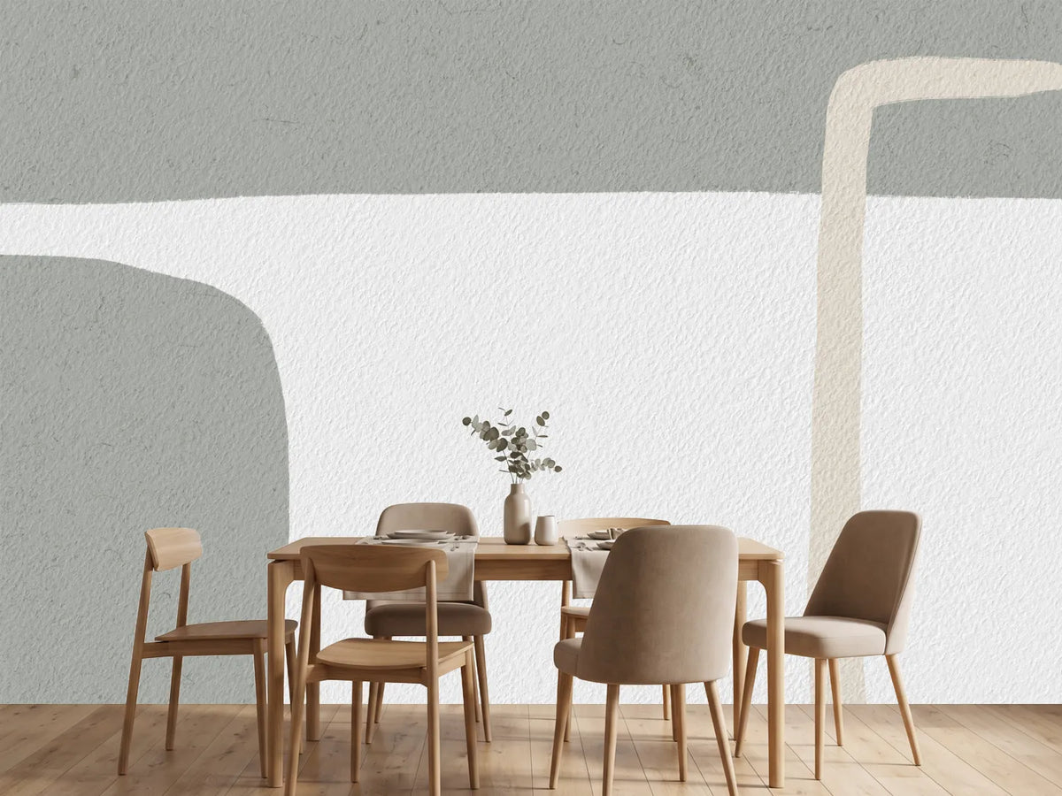 photo-wallpaper-muted-geometric-forms