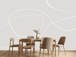 photo-wallpaper-flowing-lines-dance-2