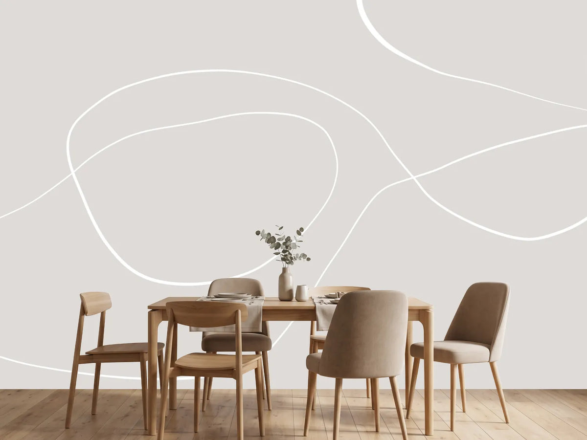 photo-wallpaper-flowing-lines-dance-2