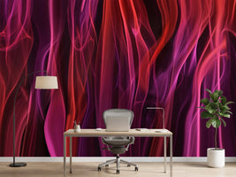 photo-wallpaper-volatile-curtains