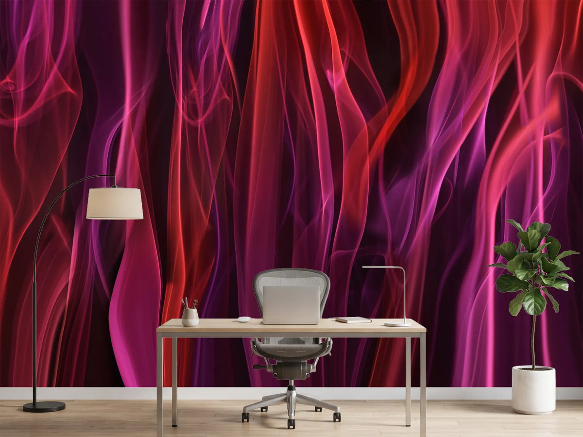 photo-wallpaper-volatile-curtains