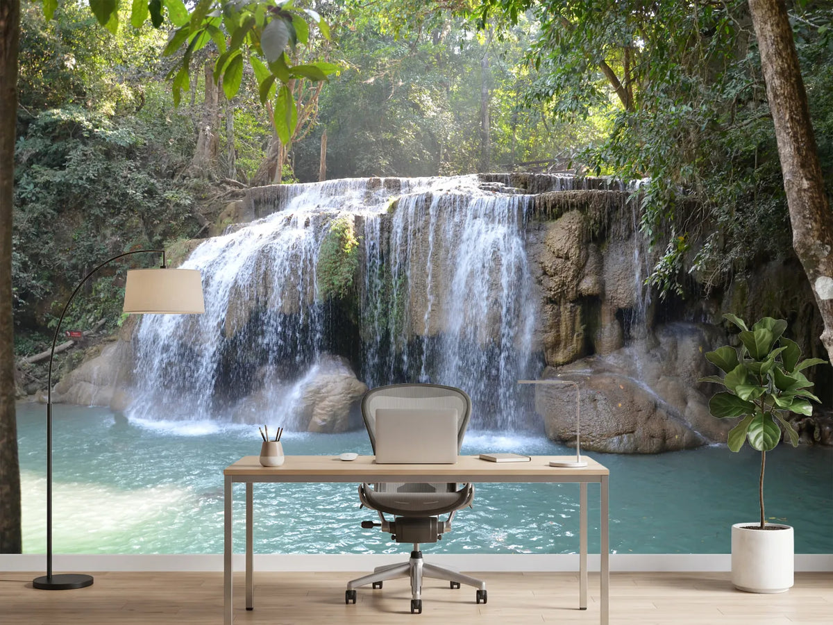 photo-wallpaper-refreshing-view