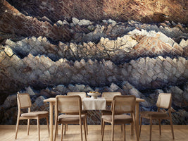 photo-wallpaper-layered-rock-patterns