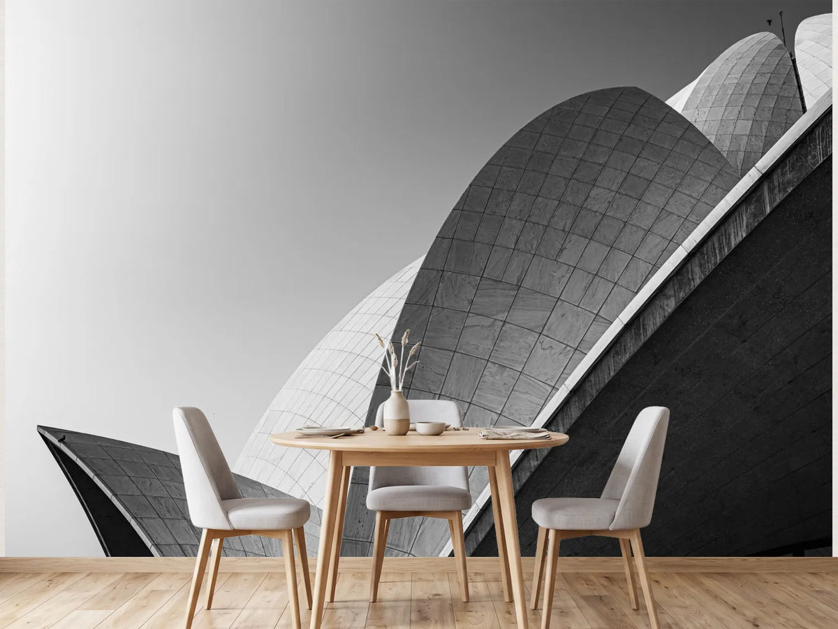 photo-wallpaper-architectural-curves
