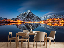 photo-wallpaper-blue-hour-xms