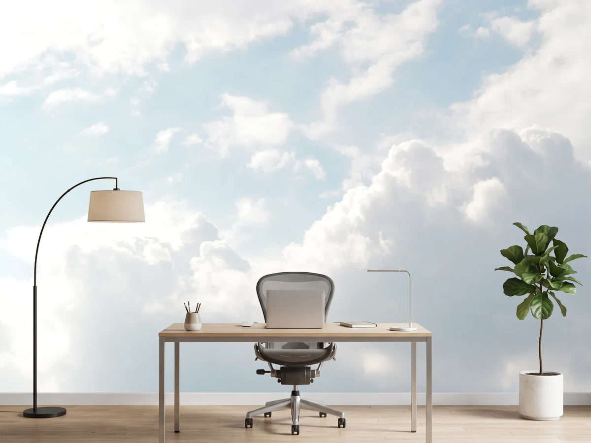 photo-wallpaper-clouds-in-the-light
