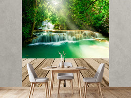 photo-wallpaper-waterfall-thailand