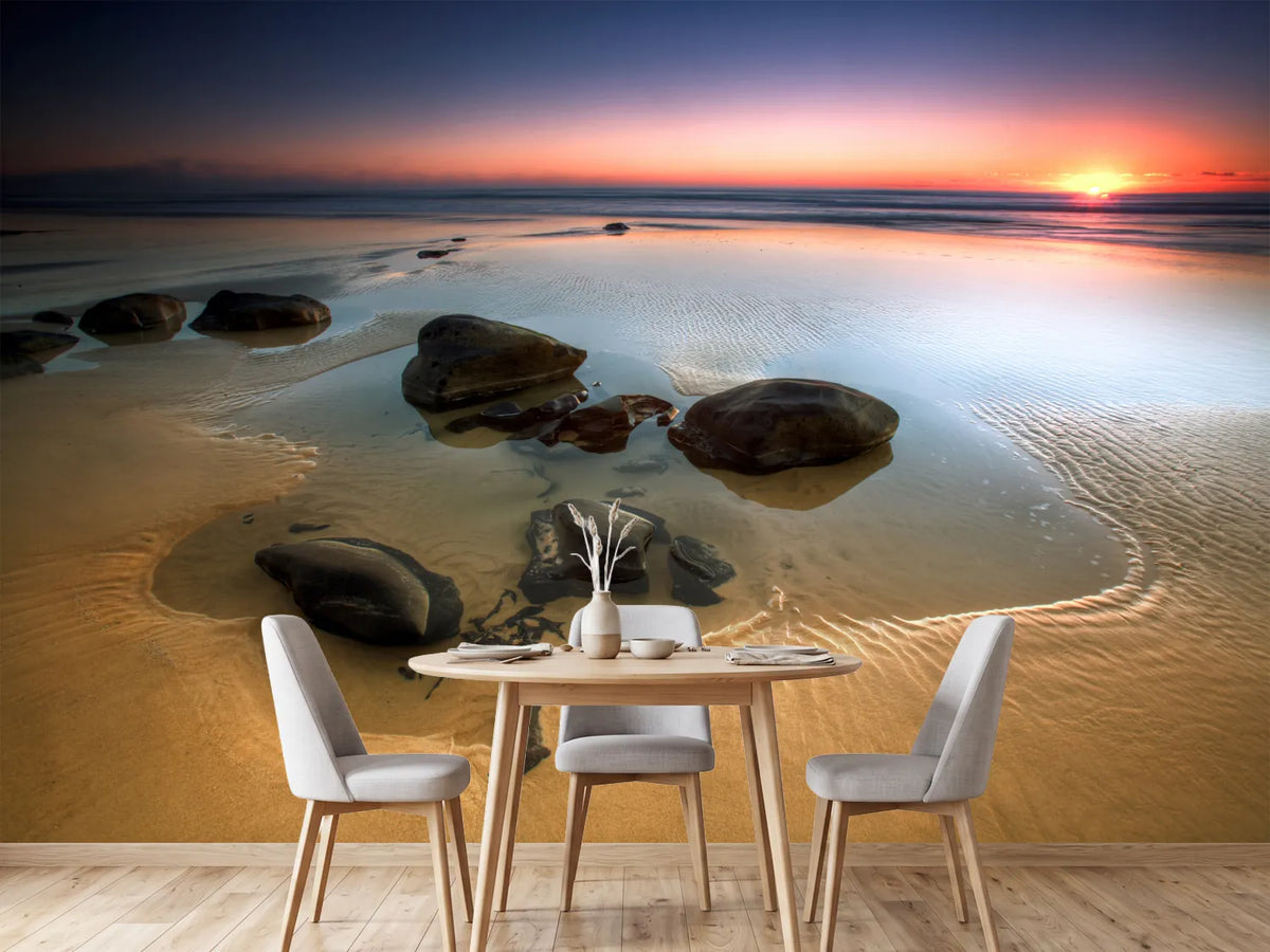 photo-wallpaper-coffee-rocks-x