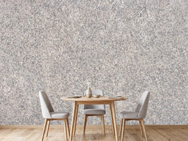 photo-wallpaper-muted-granite-pattern
