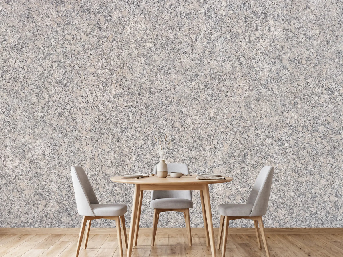 photo-wallpaper-muted-granite-pattern