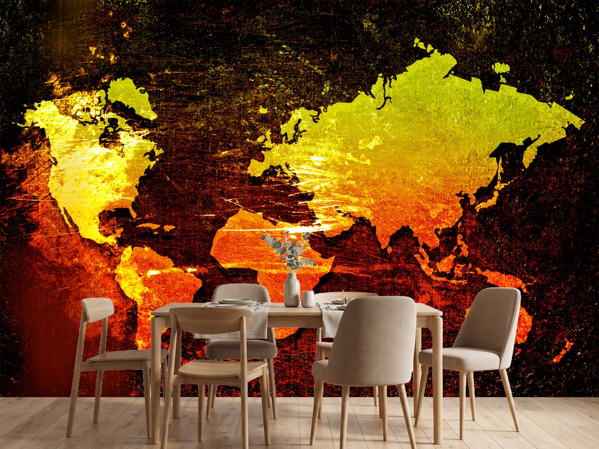 photo-wallpaper-retro-world-map