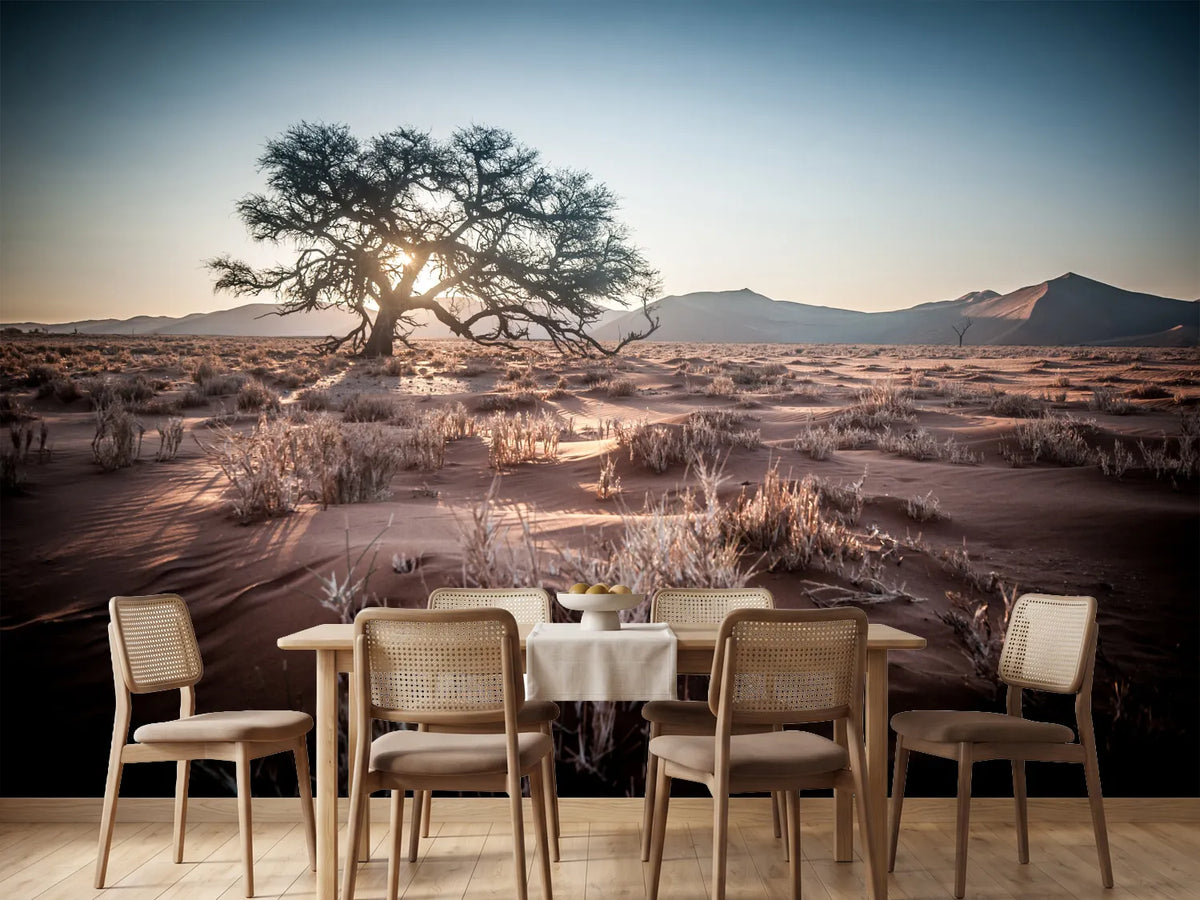 photo-wallpaper-longing-africa