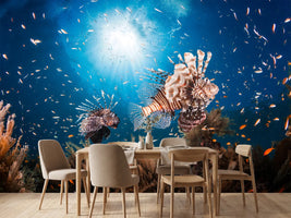 photo-wallpaper-lionfish-ii