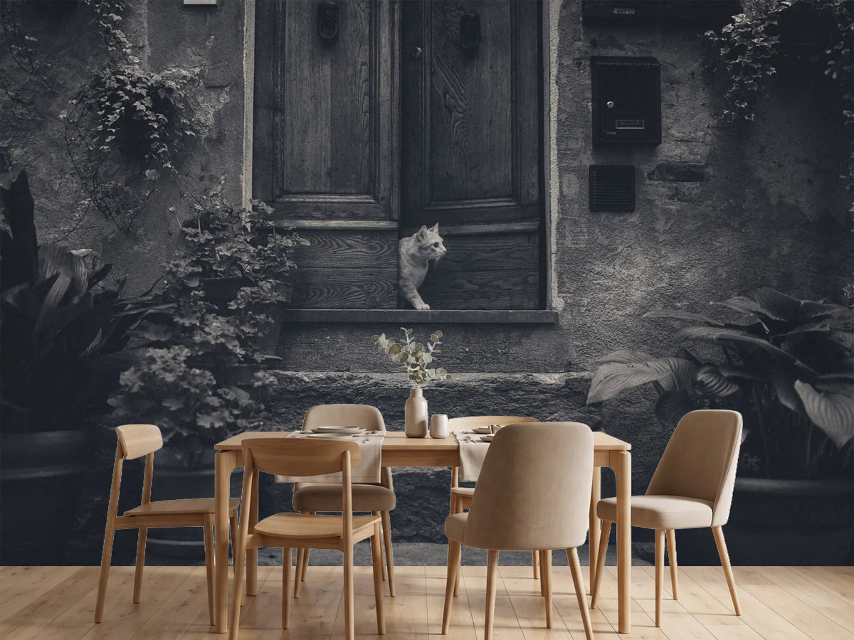 photo-wallpaper-awaiting-guests-x
