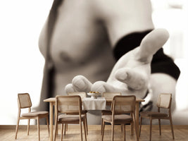 photo-wallpaper-come-over
