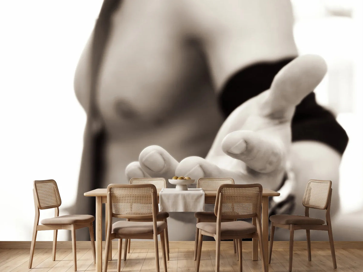 photo-wallpaper-come-over