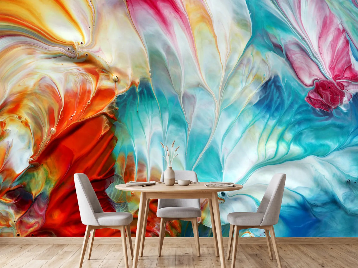 photo-wallpaper-vibrant-abstract-flow