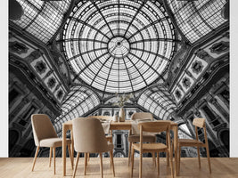 photo-wallpaper-grand-gallery-dome
