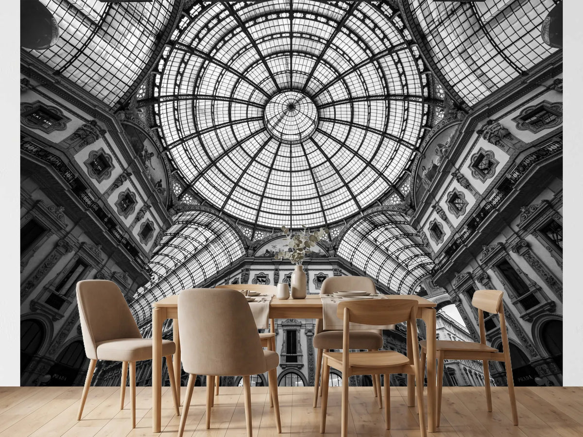 photo-wallpaper-grand-gallery-dome