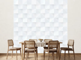 photo-wallpaper-3d-chessboard