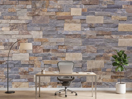photo-wallpaper-natural-stacked-stone