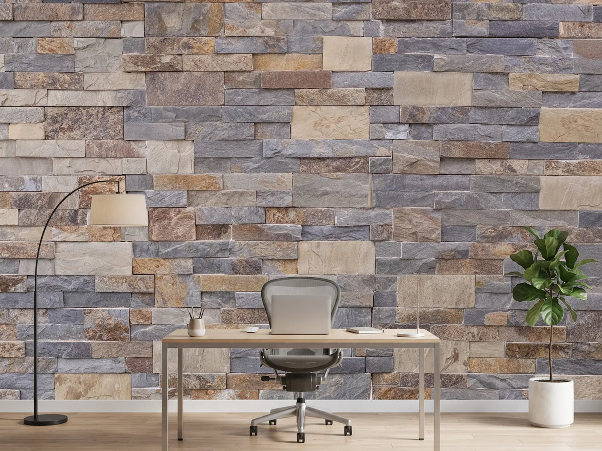 photo-wallpaper-natural-stacked-stone