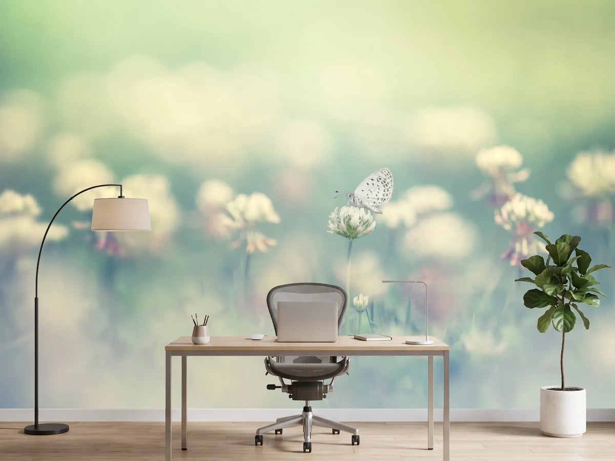 photo-wallpaper-small-world-x