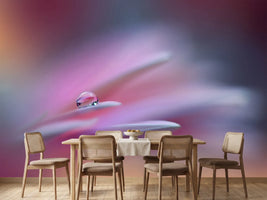photo-wallpaper-sound-of-colors-xsr