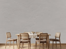 photo-wallpaper-textured-gray-wall