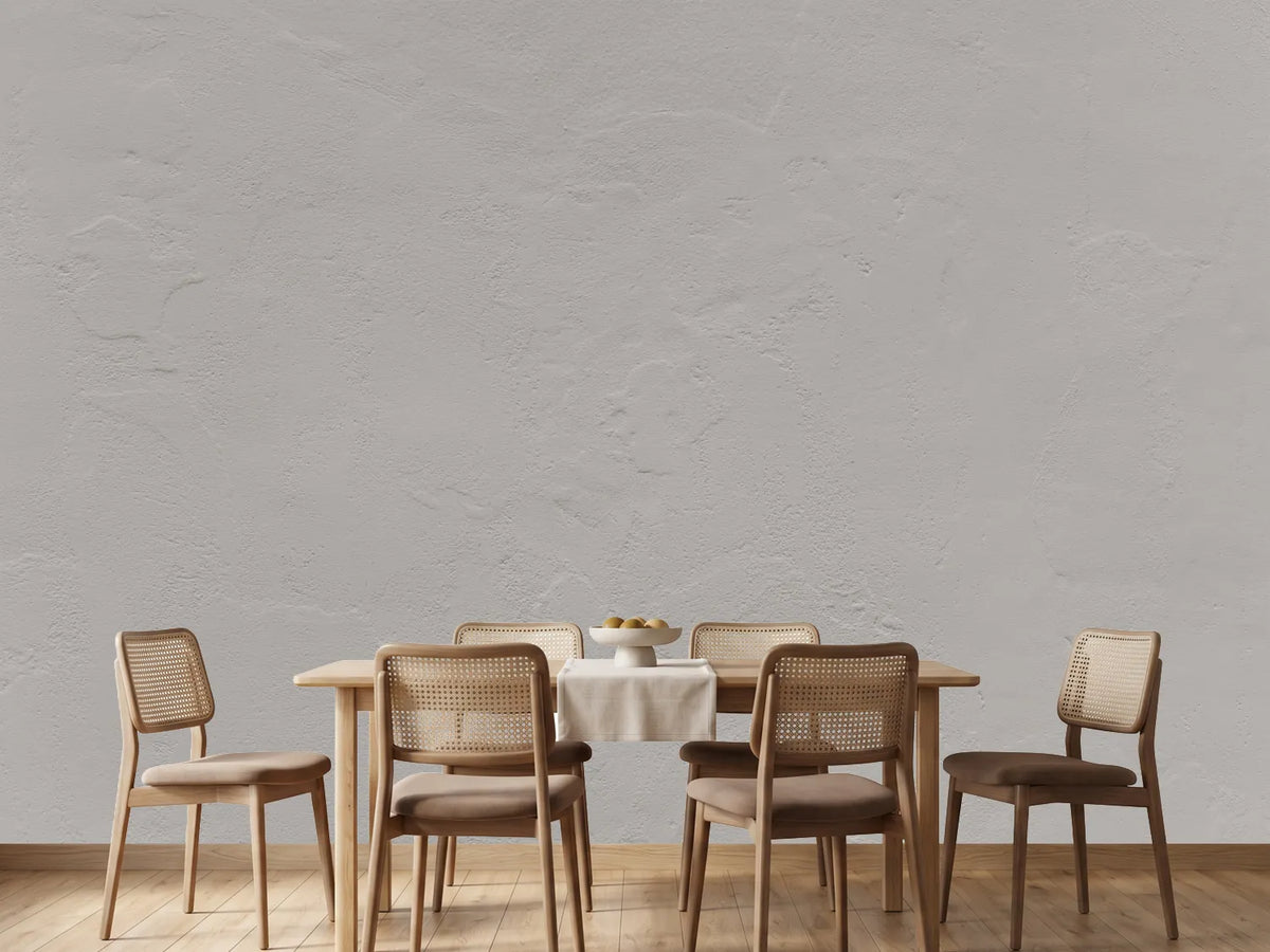photo-wallpaper-textured-gray-wall
