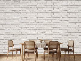 photo-wallpaper-white-brick-texture