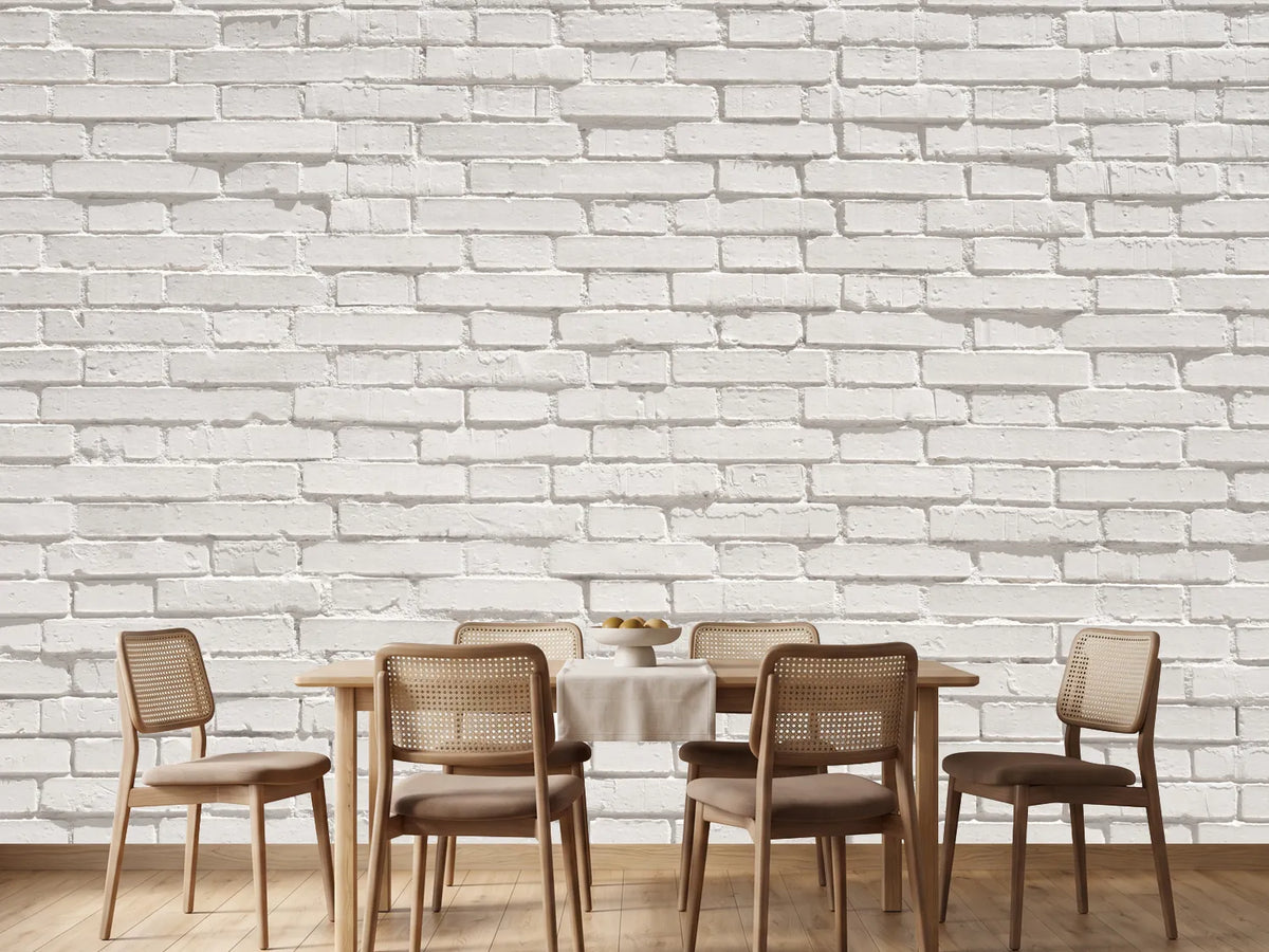 photo-wallpaper-white-brick-texture