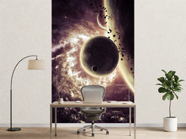 photo-wallpaper-the-galaxy