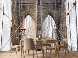 photo-wallpaper-cabled-archways-x