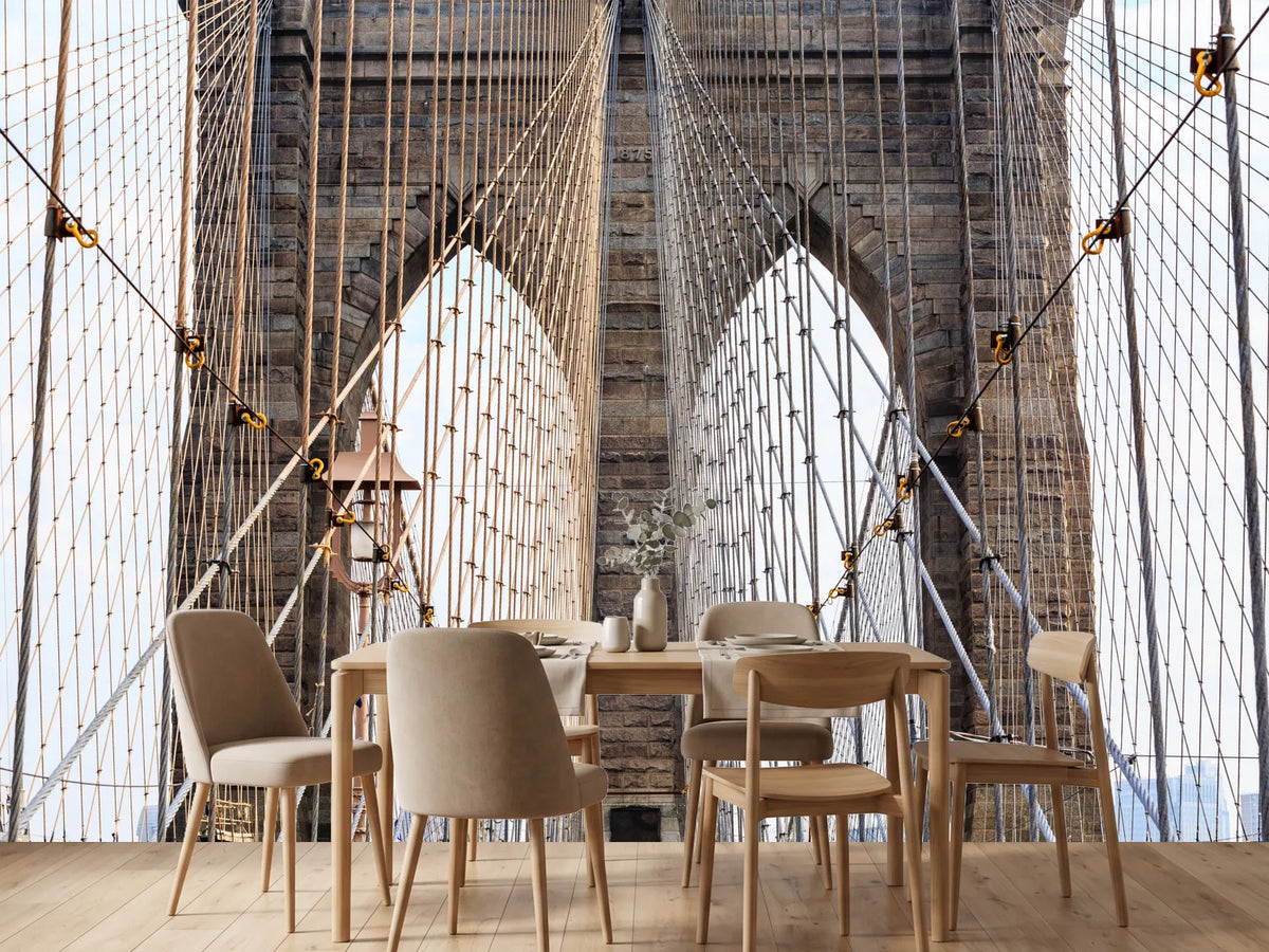 photo-wallpaper-cabled-archways-x