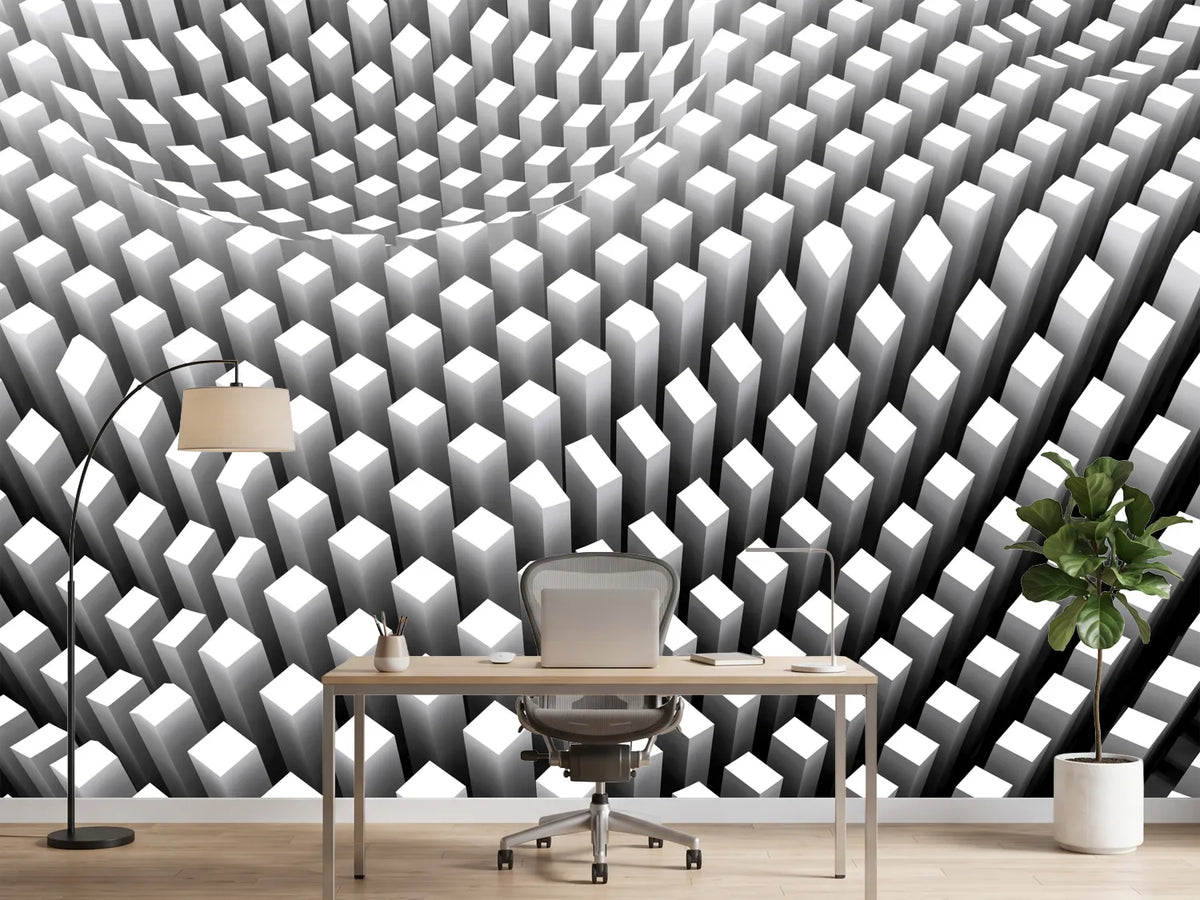 photo-wallpaper-3d-raster-design